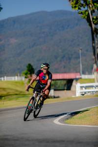 BIB: 
                            <button type="button" onclick="openModal(26180746)" class="btn btn-primary btn-sm float-right btn-popup" data-toggle="modal" data-target=".modal-high-quality">
                        <i class="fas fa-shopping-cart"></i> Add to Cart
                    </button>
                                            <button type="button" onclick="isThisMe(26180746, true)" class="btn btn-success btn-sm float-right btn-popup btn-isme hidden" data-toggle="tooltip" data-placement="bottom" title="นี่คือรูปของคุณใช่ไหม คลิกที่นี่เพื่อเอาเข้าอัลบั้ม">
                        <i class="fas fa-plus"></i> Add to album
                    </button>
                    <button type="button" onclick="isThisMe(26180746, false)" class="btn btn-warning btn-sm float-right btn-popup btn-isnotme hidden">
                        <i class="fas fa-ban"></i> Remove from album
                    </button>